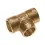 BONFIX 81720