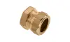 BONFIX 82494