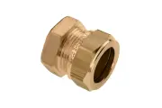 BONFIX 82494