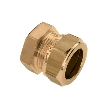 BONFIX 82494