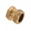 BONFIX 82496