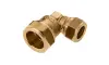 BONFIX 82461