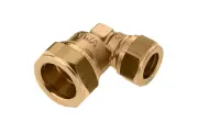 BONFIX 82461