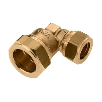 BONFIX 82461