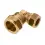 BONFIX 82461