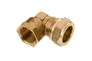 BONFIX 82591