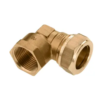 BONFIX 82591