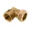 BONFIX 82591
