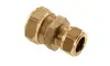 BONFIX 82465