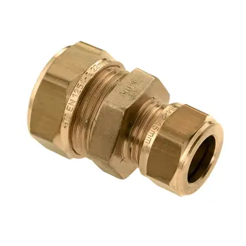 BONFIX 82465