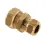 BONFIX 82465