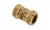 BONFIX 82537