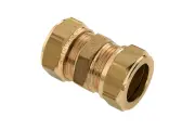 BONFIX 82537