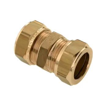 BONFIX 82537