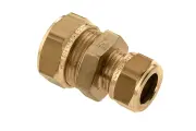 BONFIX 82472