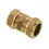BONFIX 82530