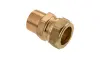 BONFIX 82528