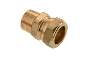 BONFIX 82528