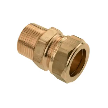BONFIX 82528