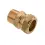 BONFIX 82528