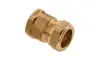 BONFIX 82581