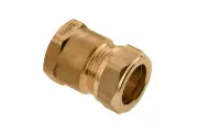 BONFIX 82581
