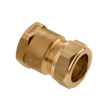BONFIX 82581