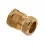 BONFIX 82581