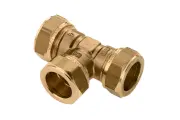 BONFIX 82452