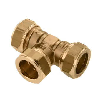 BONFIX 82452