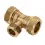 BONFIX 82505