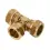 BONFIX 82502