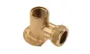 BONFIX 82570