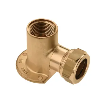 BONFIX 82570
