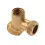 BONFIX 82570