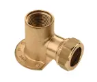 BONFIX 82570
