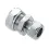 BONFIX 82466AN