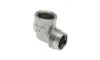 BONFIX 81310CR