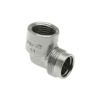 BONFIX 81310CR