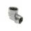 BONFIX 81310CR