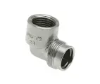 BONFIX 81310CR
