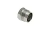 BONFIX 81210CR
