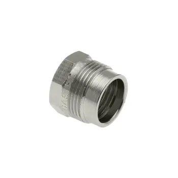 BONFIX 81210CR