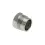 BONFIX 81210CR