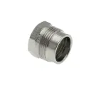 BONFIX 81210CR