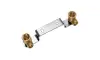 BONFIX 90740