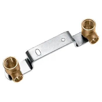 BONFIX 90740