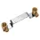 BONFIX 90740