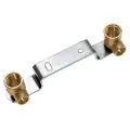 BONFIX 90740