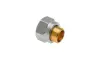 BONFIX 81405AN
